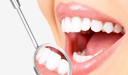 做美容冠矫正牙齿会不会影响牙齿的正常功能呢