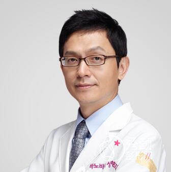 磨骨手术，韩国医生哪个好?十大韩国磨骨医生及价格介绍。