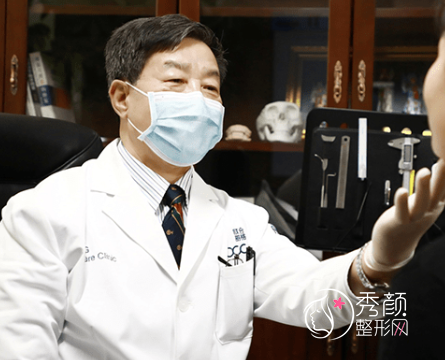 北京联合丽格柳春明正颌手术做的怎么样|附正颌手术案例