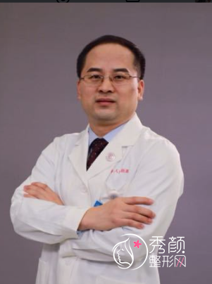 上海九院正颌手术张雷、于洪波和史俊哪个医生好？