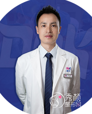 成都隆胸哪个医生好？测评姜宇禄、雷刚、刘中国三位口碑好的隆胸医生！