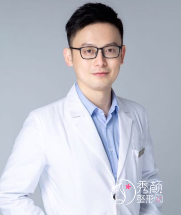 上海第一人民医院马杰医生抽脂技术怎么样，有没有失败案例？