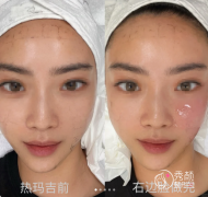 {dede:global.cfg_indexname/}