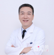 张笑天和黄大勇磨