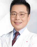 上海余东做双眼皮