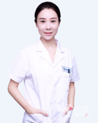 郑州眼王贺曼怎么