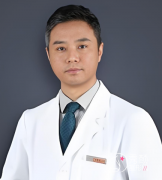 杜建龙做鼻子怎么