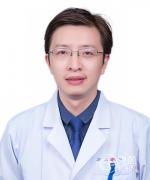 苏北人民医院陈啸