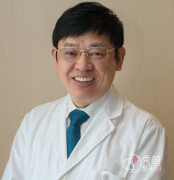 戴传昌医生鼻翼缩