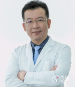 广州拉皮手术袁博