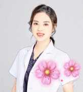 粟娜医生双眼皮怎