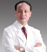 上海九院韦敏颧骨