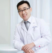 北京协和医院白明