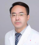 南京鼓楼医院郑东