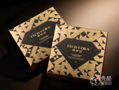 {dede:global.cfg_indexname/}