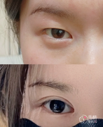 许炎龙和杜园园做