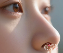 长沙鼻修复医生排