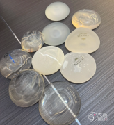 {dede:global.cfg_indexname/}