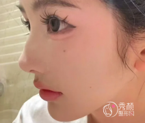 成都爱贝芙认证医