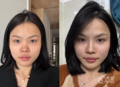 广州爱贝芙认证医