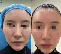 北京乔雅登认证医