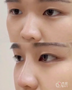 青岛宝尼达认证医