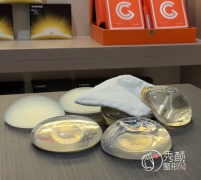 {dede:global.cfg_indexname/}