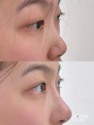 南京宝尼达认证医