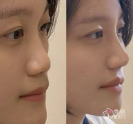 杭州宝尼达认证医