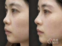 成都宝尼达认证医