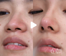 上海宝尼达认证医