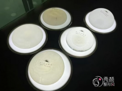 {dede:global.cfg_indexname/}