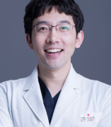 北京吸脂医生避坑
