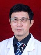 湘雅医院龙剑虹双