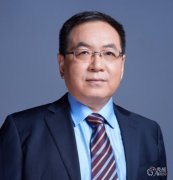 张智勇磨骨怎么样