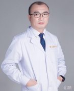 任义医生做鼻子怎