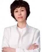 项利姣去眼袋怎么
