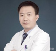闫磊医生吸脂特色