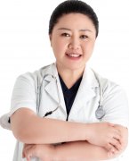 蒋亚楠医生隆鼻怎