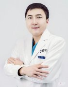 成都素美杨迪双眼