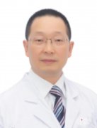 张恒术双眼皮怎么