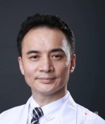 南昌大学一附院文