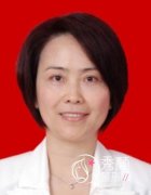 郑大二附院杨丽割