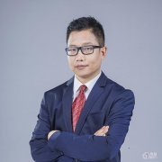 上海常冬青修复双