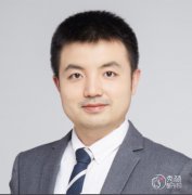 齐鲁医院赵琦双眼