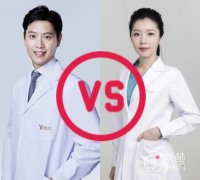 北京漾格李在郁怎