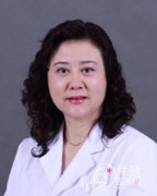 黄渭清做双眼皮怎