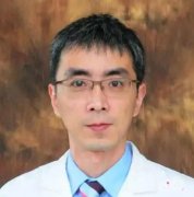 杨君毅磨骨怎么样