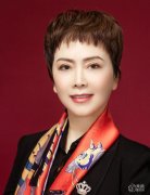 杨丽双眼皮修复怎