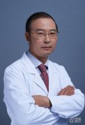 杨明勇双眼皮怎么